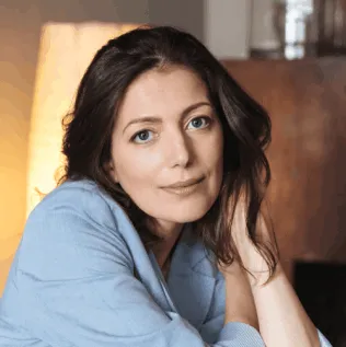 Pulmo Balance Customer Review 3