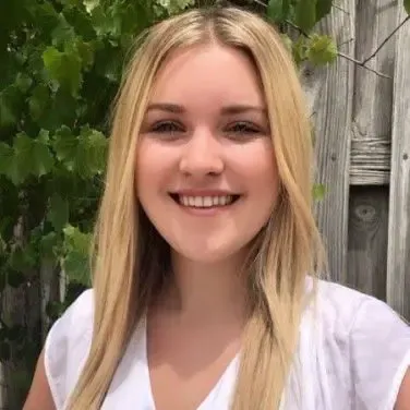 Pulmo Balance Customer Review 2