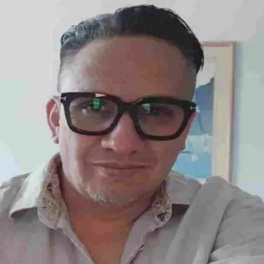 Pulmo Balance Customer Review 1